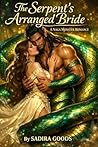 The Serpent's Arr...