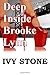 DEEP INSIDE BROOKE LYNN
