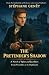 The Pretender’s Shadow: A novel of spies and Jacobites, from Versailles to the Highlands