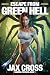 Escape from Green Hell (The...