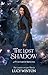 The Lost Shadow by Lucy Winton
