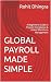 GLOBAL PAYROLL MADE SIMPLE:...