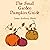 The Small Garden Pumpkin Gu...