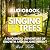 Singing with the Trees: A P...
