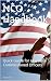NCO Handbook: Quick Guide f...