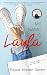My Name is Layla