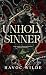 Unholy Sinner (Sinners of T...