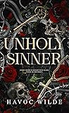 Unholy Sinner