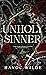 Unholy Sinner