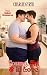 Young, Fat and in Love: Fiv...