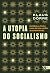 A utopia do socialismo: bús...