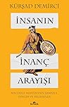 İnsanın İnanç Ara...