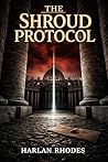 The Shroud Protoc...