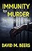 Immunity for Murder: The Ve...