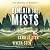 Beneath the Mists: The Whispering Sea Mysteries, Book 2