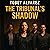 The Disavowed: The Tribunal...