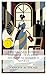 The Damned Women Omnibus - ...