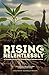 Rising Relentlessly by Rachelle Bryant