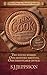 The Cook | Just Desserts: Private Edition | Part One (The Cook | Just Desserts | Private Edition Book 1)