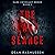 The Last Séance: Dark Covenant Series, Book 1