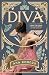 Diva: Una novela sobre Mimí...