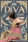 Diva: Una novela ...