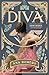 Diva: Una novela sobre Mimí Derba, la primera directora del cine mexicano (Spanish Edition)