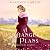A Change of Plans by Madisyn Carlin A Change of Plans by Madisyn Carlin