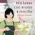 Mis lunes con aroma a matcha (El pequeño café de Tokio, #2)
