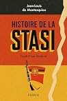 Histoire de la Stasi