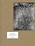 Des oiseaux -