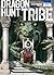 Dragon Hunt Tribe T05