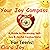 Your Joy Compass: A Guide to Balancing Self-Joy & Joyful Connections: For Teens!