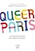 Queer Paris