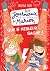 Les Journaux (pas si) intim...