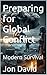 Preparing for Global Confli...