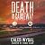 Death on the Causeway: Myrt...