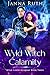 Wyld Witch Calamity