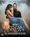 BRON El guardaespaldas (Spanish Edition)