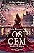 Lady Veronica's Lost Gem (T...