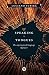 Speaking in Tongues: The Su...