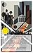African American Literature on Racial Injustice – 3 Classic R... by Frank J. Webb