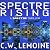Spectre Rising: Spectre Ser...