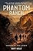 Phantom Ranch: The canyon keeps secrets. Some are buried in it.