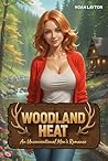 Woodland Heat: An...