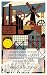 Industrial Strife and Worki...