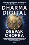 Dharma digital