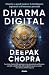 Dharma digital (Spanish Edition)