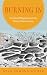 Burning In: Emotion Regulat...