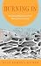 Burning In: Emotion Regulat...